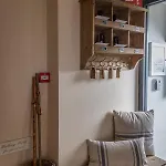View Bed & Breakfast 3*