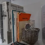 View Oda ve Kahvaltı 3*