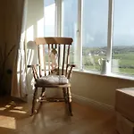 View Bed & Breakfast Doolin