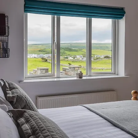 View 3* Doolin