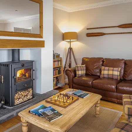 View Bed & Breakfast 3*