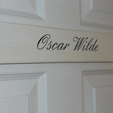 View Bed & Breakfast 3*