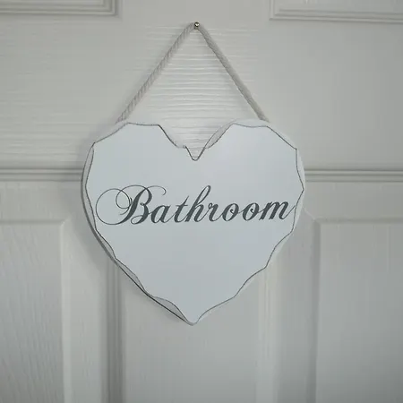 Bed & Breakfast View 3*