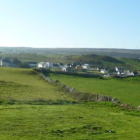 View Doolin