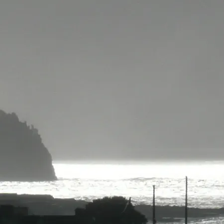 View Oda ve Kahvaltı Doolin