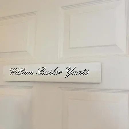 View Oda ve Kahvaltı 3*