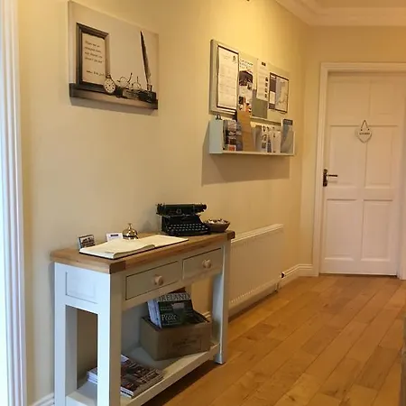 View Oda ve Kahvaltı 3*