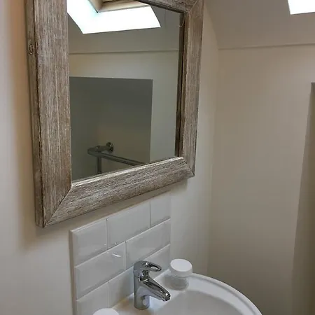 View Bed & Breakfast 3*