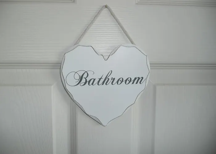 Bed & Breakfast View 3*