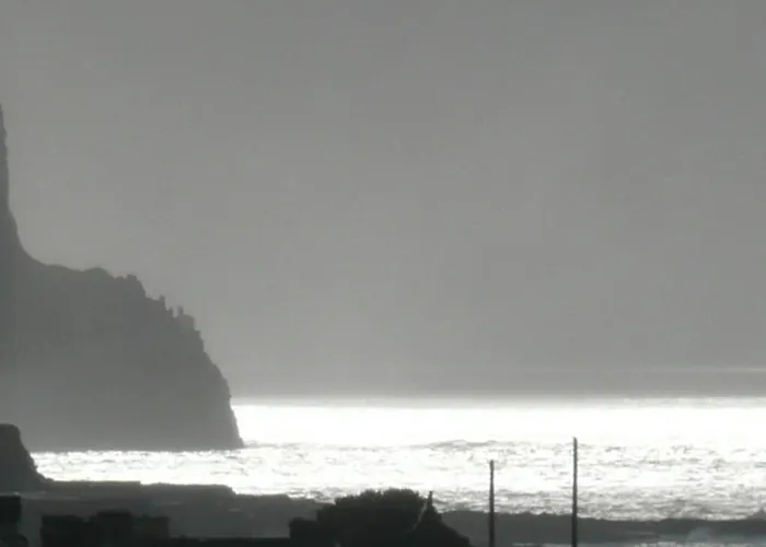 View Nocleg ze śniadaniem Doolin